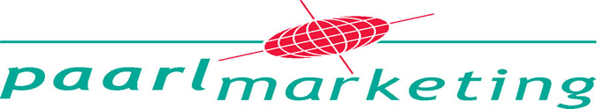 PMlogo