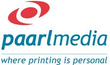 paarllogo